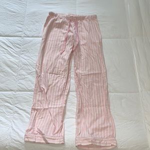Victoria’s Secret pajama pants
